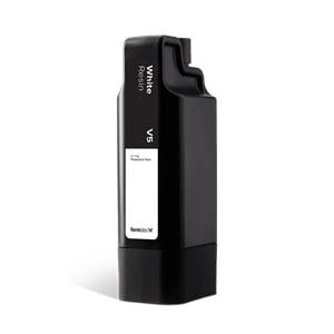 Resine Blanche V5 Formlabs - 1L - Form 4