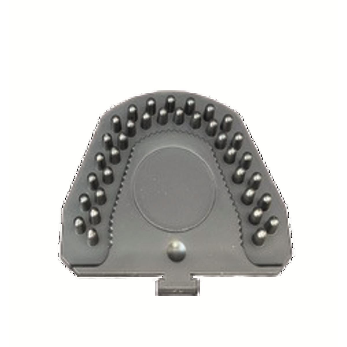 Bases arcotray GMG - lot de 50 pices