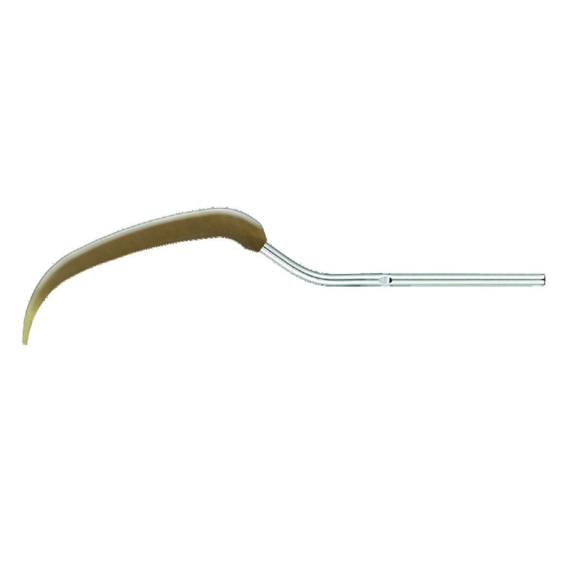 Insert Varios V-P12 (lot de 3) NSK
