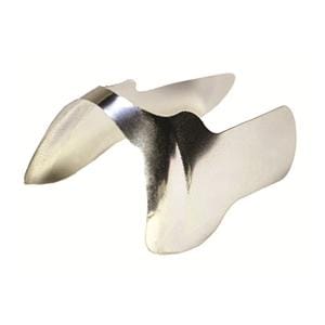 Matrices Unica minideep antrieur - boite de 50 - 6951 - Polydentia