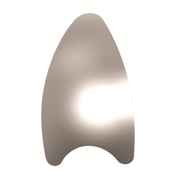 Matrices Unica proximal antrieur - boite de 50 - 6914 - Polydentia
