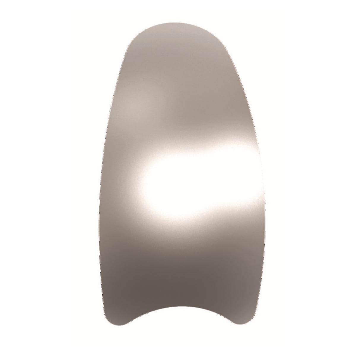 Matrices Unica proximal antrieur deep - boite de 100 - 6953 - polydentia
