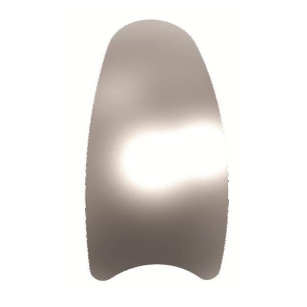 Matrices Unica proximal antrieur deep - boite de 100 - 6953 - polydentia