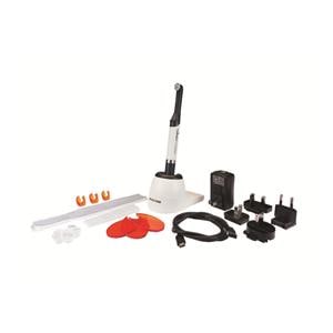 Lampe Coltolux comfort - COLTENE