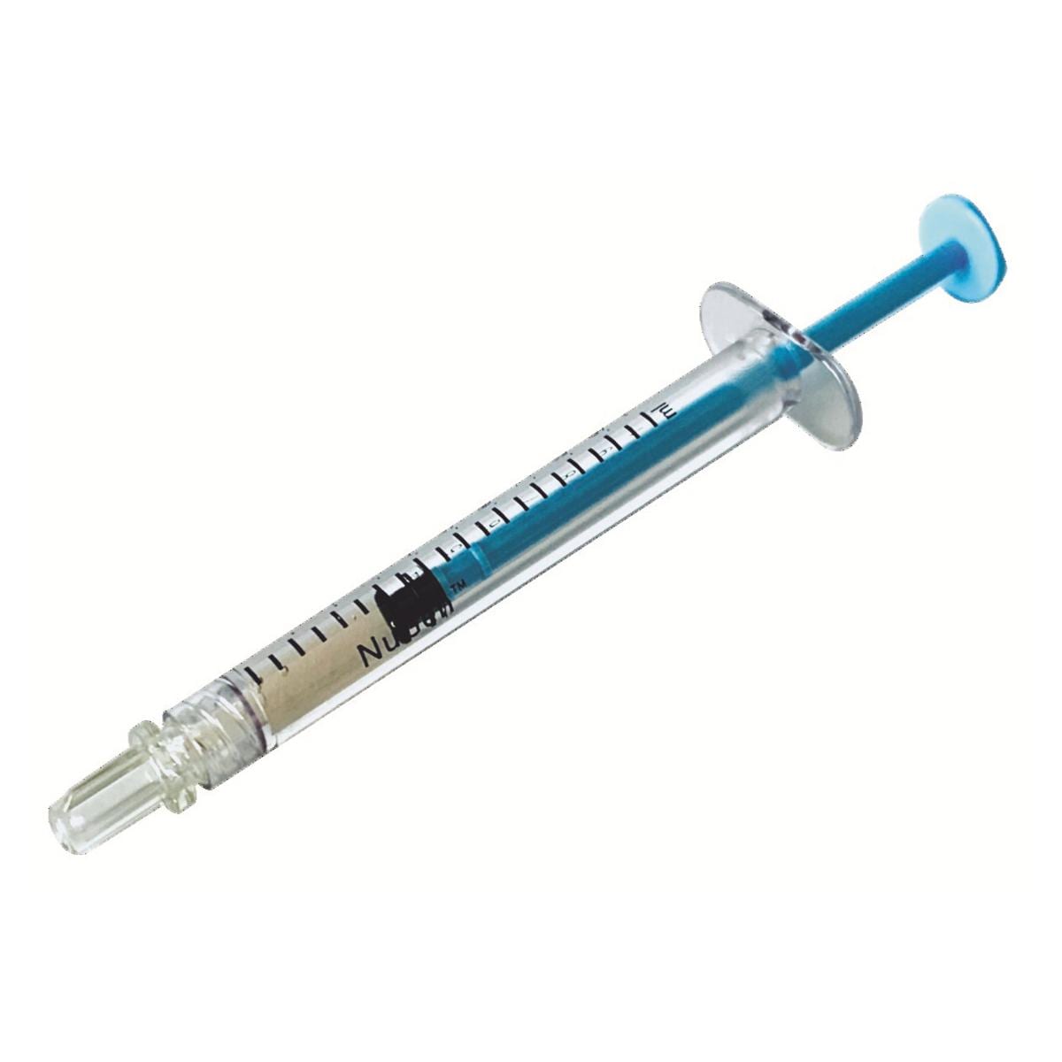 Sterify Gel - 1 seringue - 0.3mL - HU FRIEDY