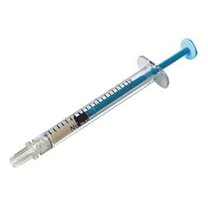 Sterify Gel - 1 seringue - 0.3mL - HU FRIEDY