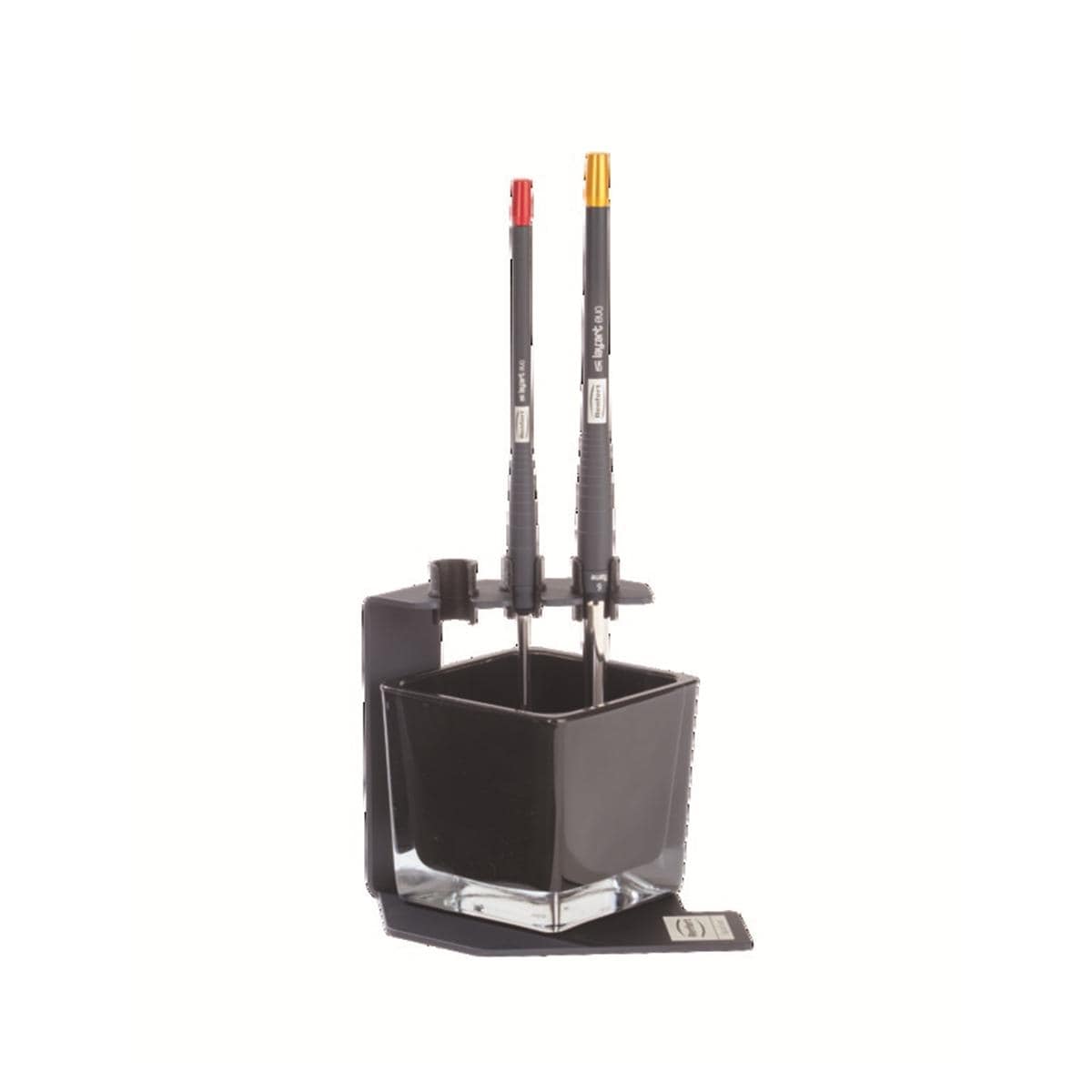 Verre lay:art evo refresher renfert