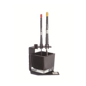 Verre lay:art evo refresher renfert