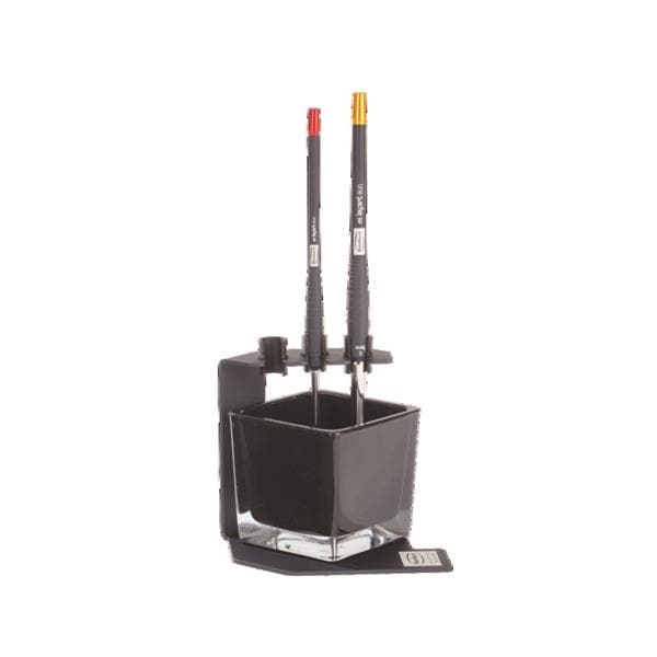Verre lay:art evo refresher renfert