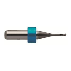 Fraise Bleue Ivoclar - 1.5 CO-CR pour Programill PM7