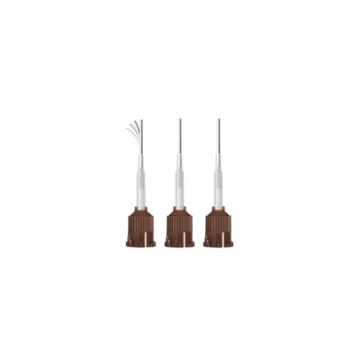 Embouts mlangeurs - Stela Automix - (50) - SDI