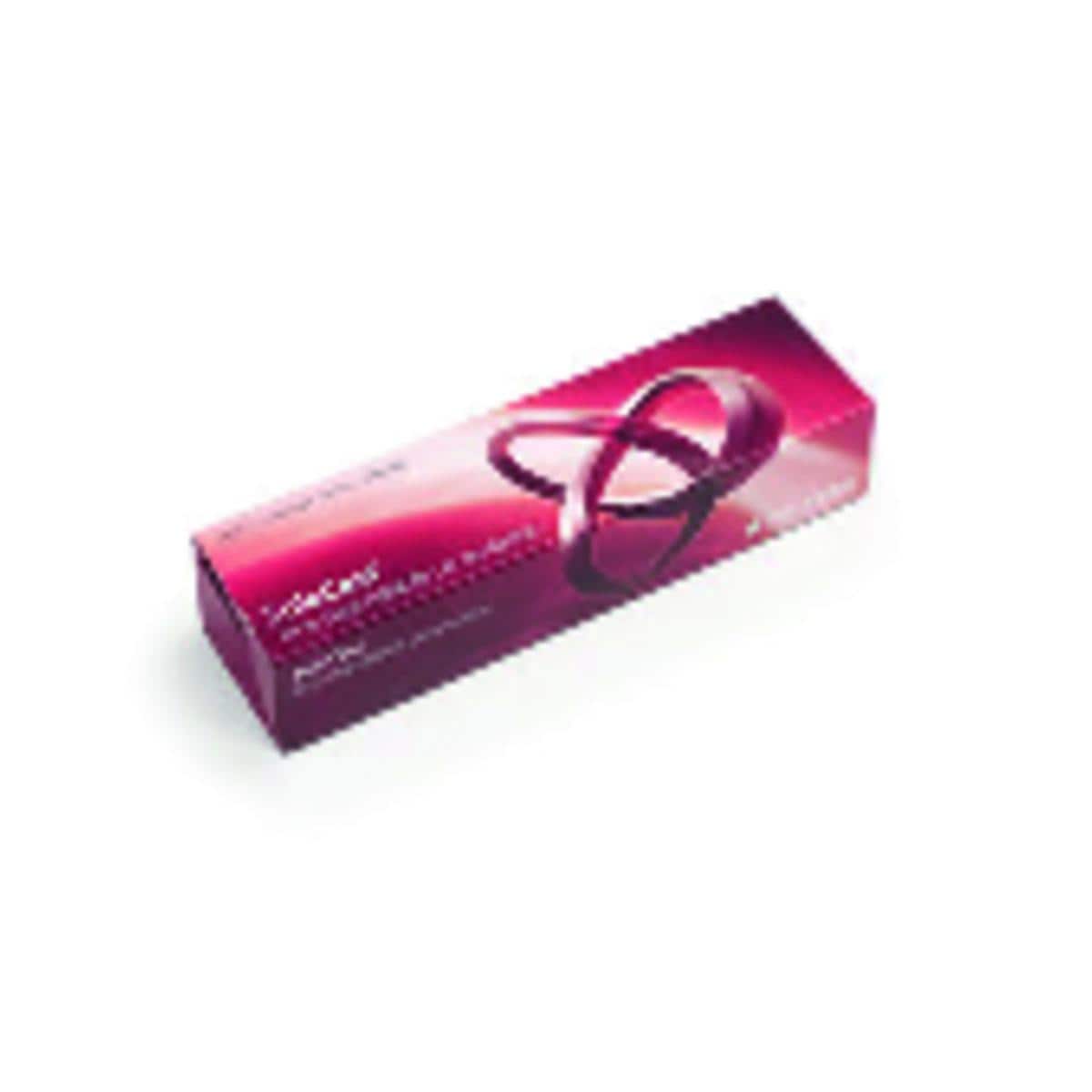 SoloCem COLTENE - Teinte Transparent - Seringue de 5ml