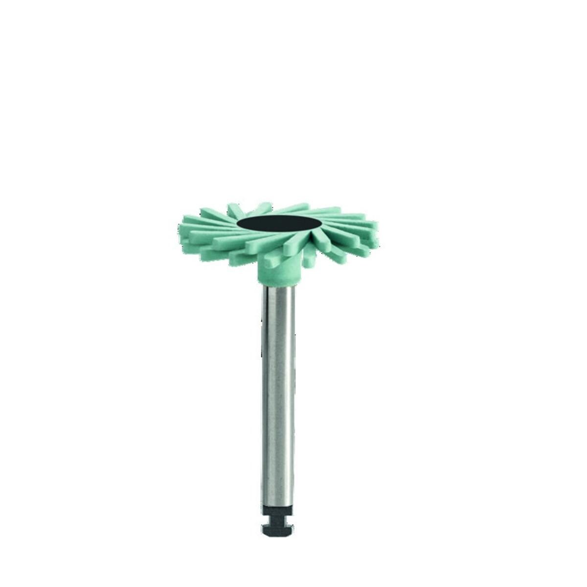 Shapeguard DIATECH - Reassort Cramique - n140 - Bleu - Bote de 5