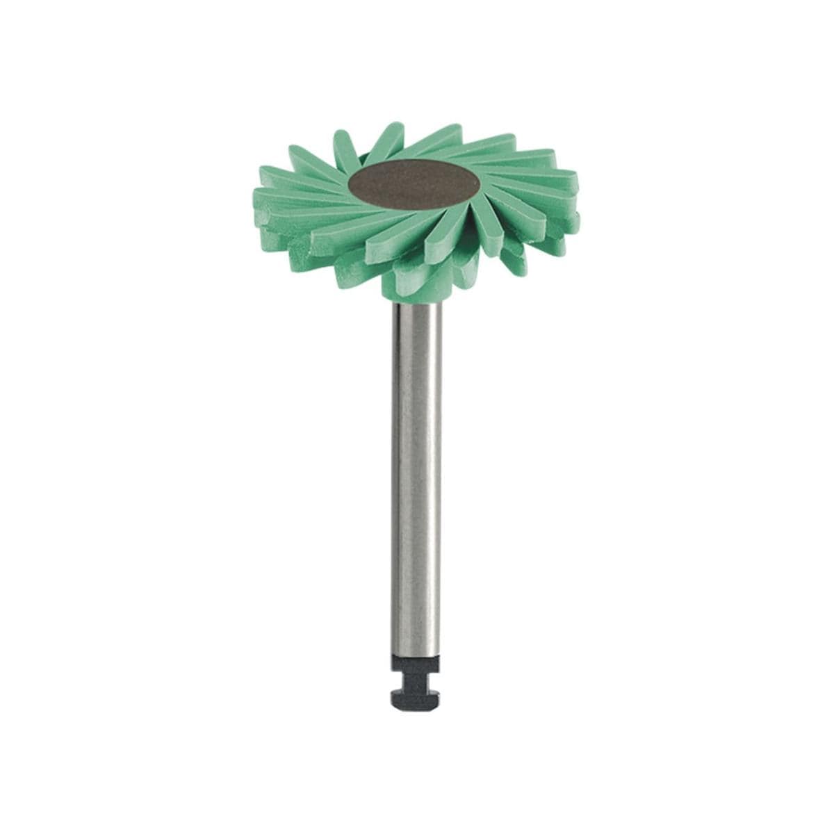 Shapeguard DIATECH - Kit d'essai Composite