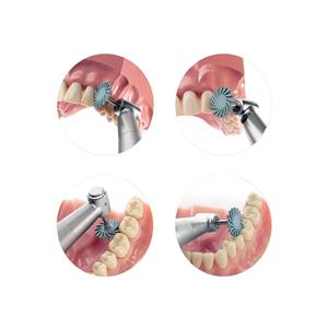 Shapeguard DIATECH - Kit d'essai Composite