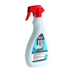 NDODS ALKAPHARM - Flacon de 750ml