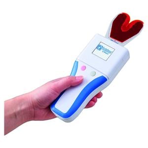 Occlusense BAUSCH - Systme