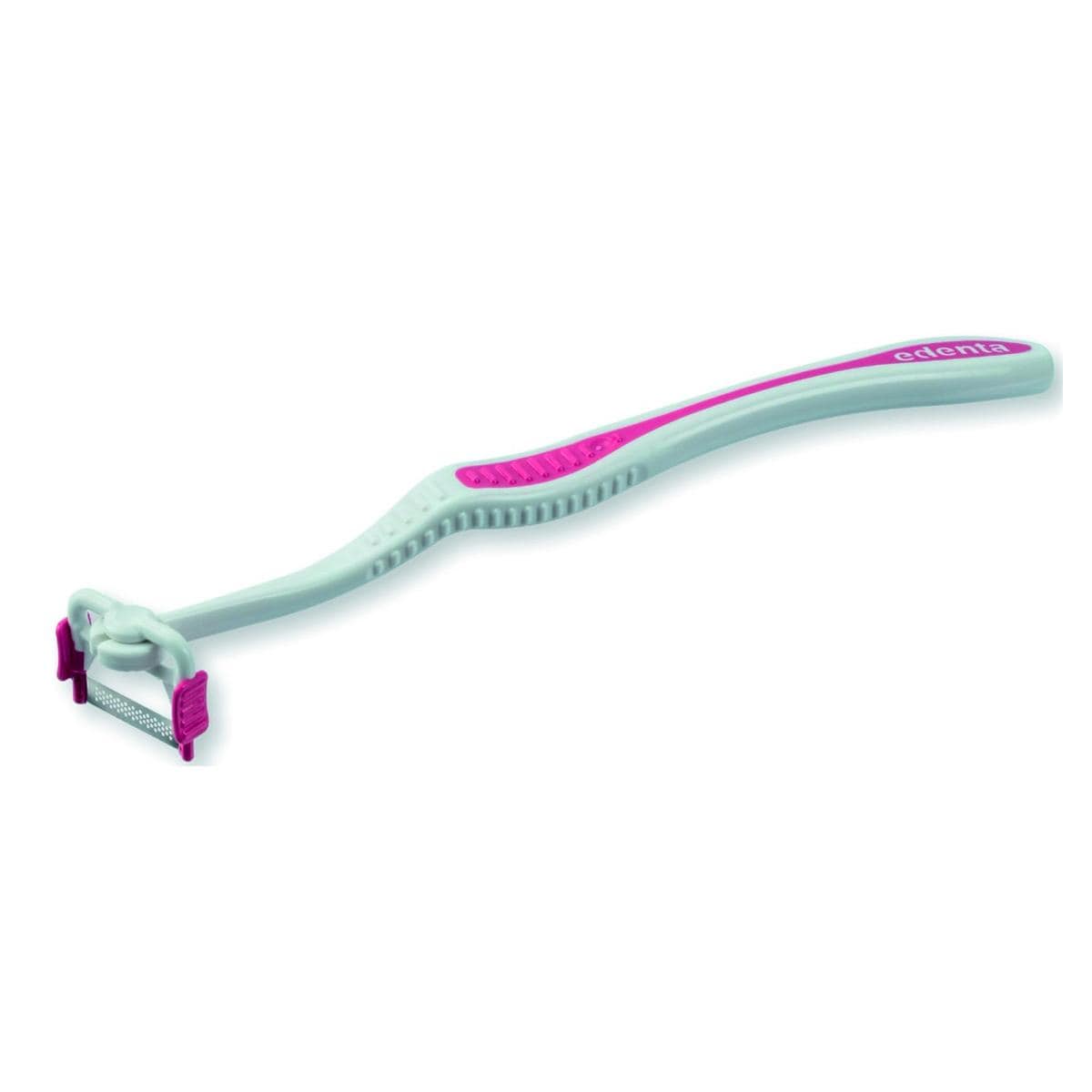 StripFix EDENTA - Manche - Lot de 2