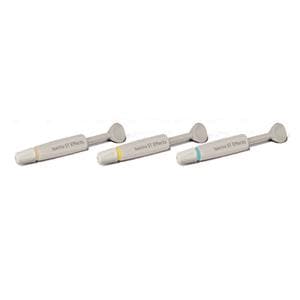 CeramX Spectra ST Effects DENTSPLY SIRONA - D1 - Seringue de 3g