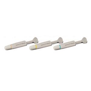 CeramX Spectra ST Effects DENTSPLY SIRONA - D3 - Seringue de 3g
