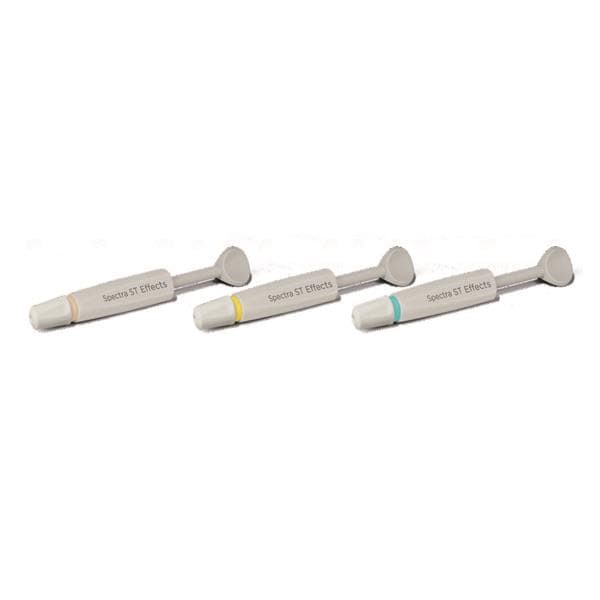 CeramX Spectra ST Effects DENTSPLY SIRONA - D3 - Seringue de 3g