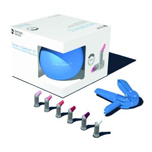 Ceram-X Spectra ST-LV - Intro kit Unidoses - DENTSPLY SIRONA