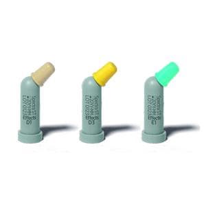 CeramX Spectra ST-LV - A3 - Unidoses de 0,25g - Bote de 16 - DENTSPLY SIRONA