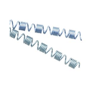 Ressort de distallisation TruFlex ORTHO-TECHNOLOGY - Lot de 3