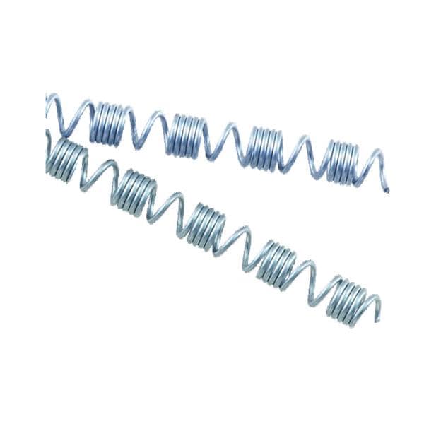 Ressort de distallisation TruFlex ORTHO-TECHNOLOGY - Lot de 3