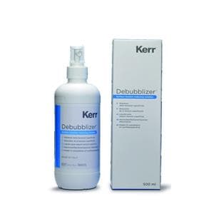 Debubblizer KERR - Le flacon de 500 ml