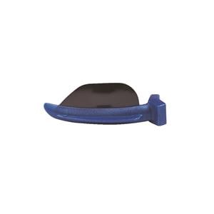 FENDERMATE D-COAT DROIT STANDARD (18) DIRECTA