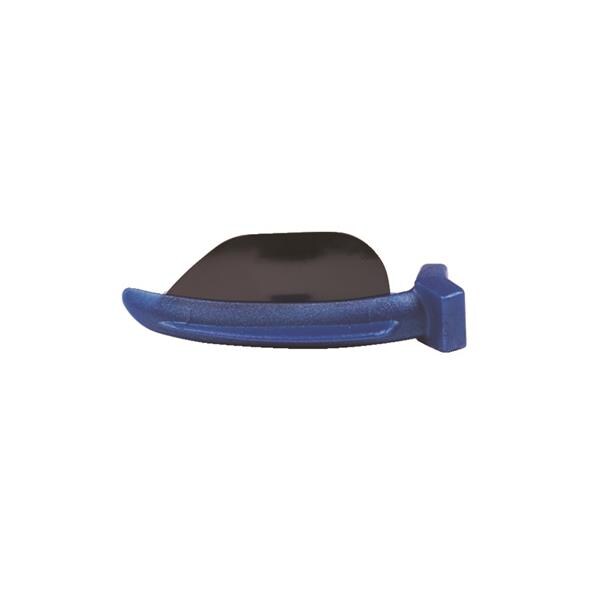 FENDERMATE D-COAT DROIT STANDARD (18) DIRECTA