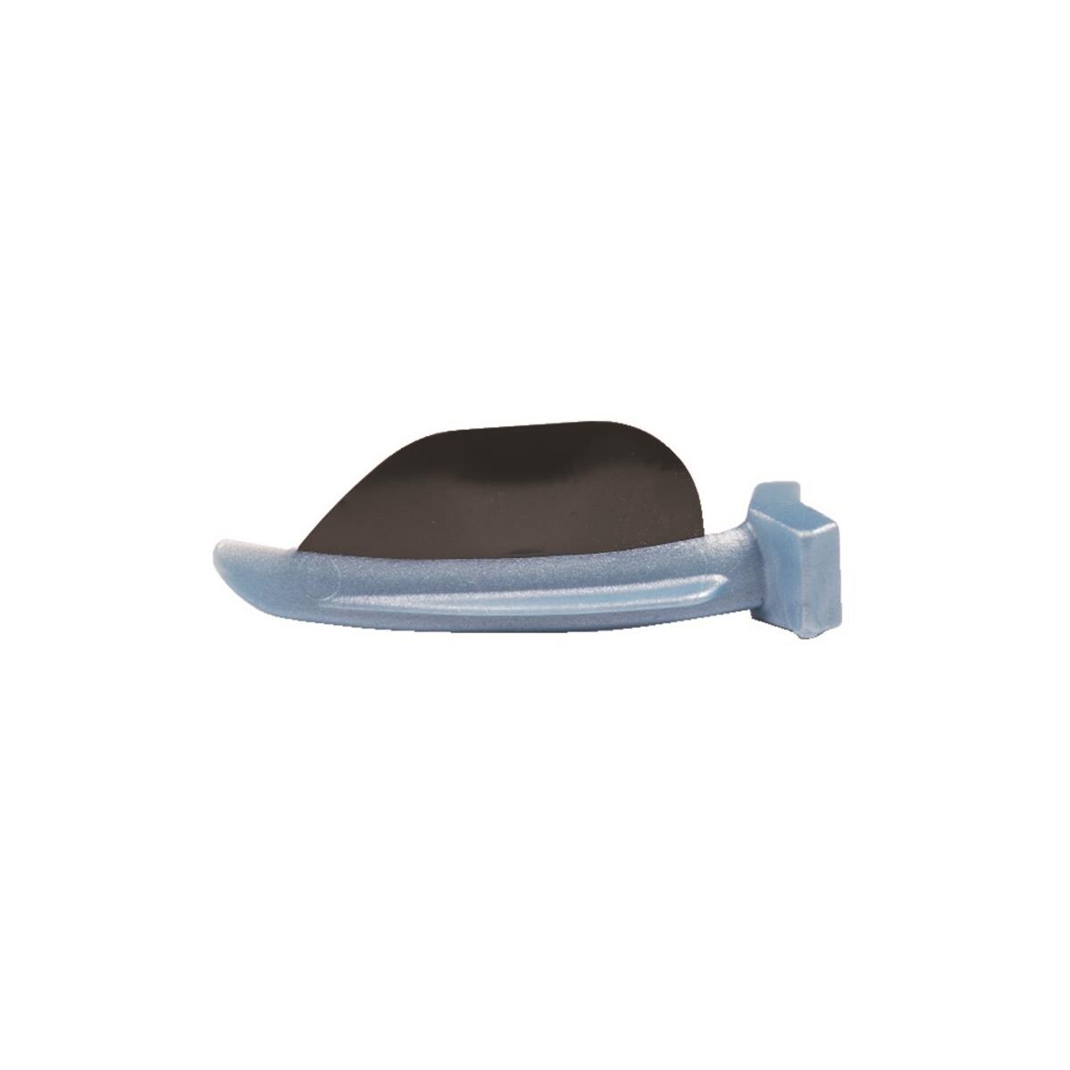 FENDERMATE D-COAT DROIT ETROIT (18) DIRECTA