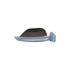 FENDERMATE D-COAT DROIT ETROIT (18) DIRECTA