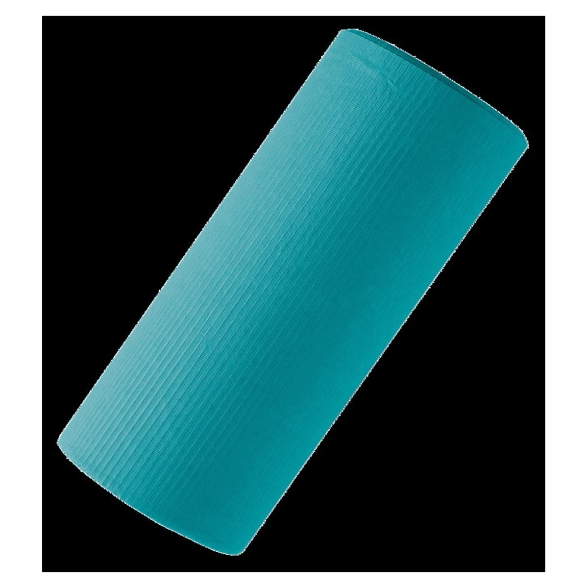 Bavoirs Monoart EURONDA - Bleu Lagune - Rouleau de 80