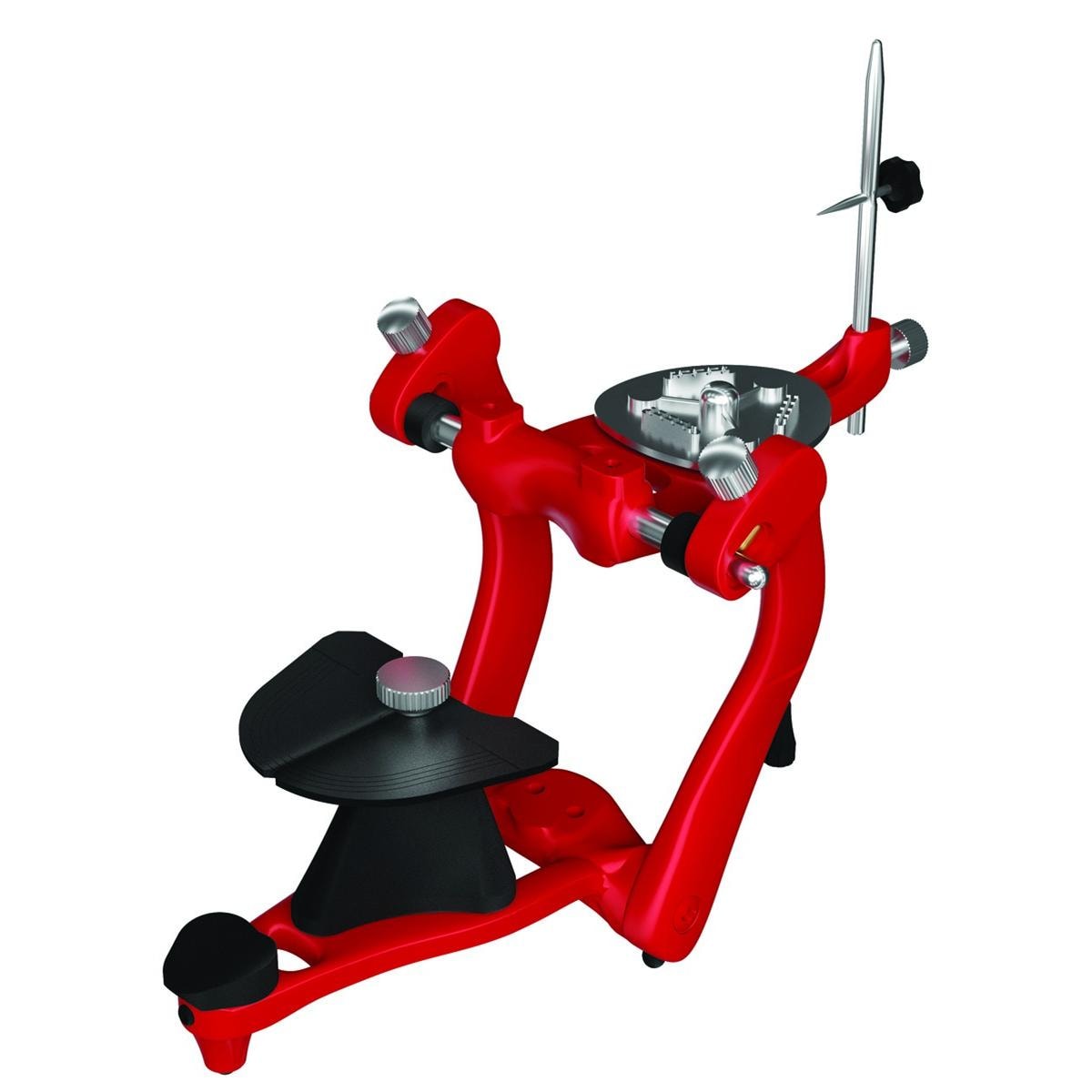 Articulateurs ASA DENTAL - Articulateur 5050