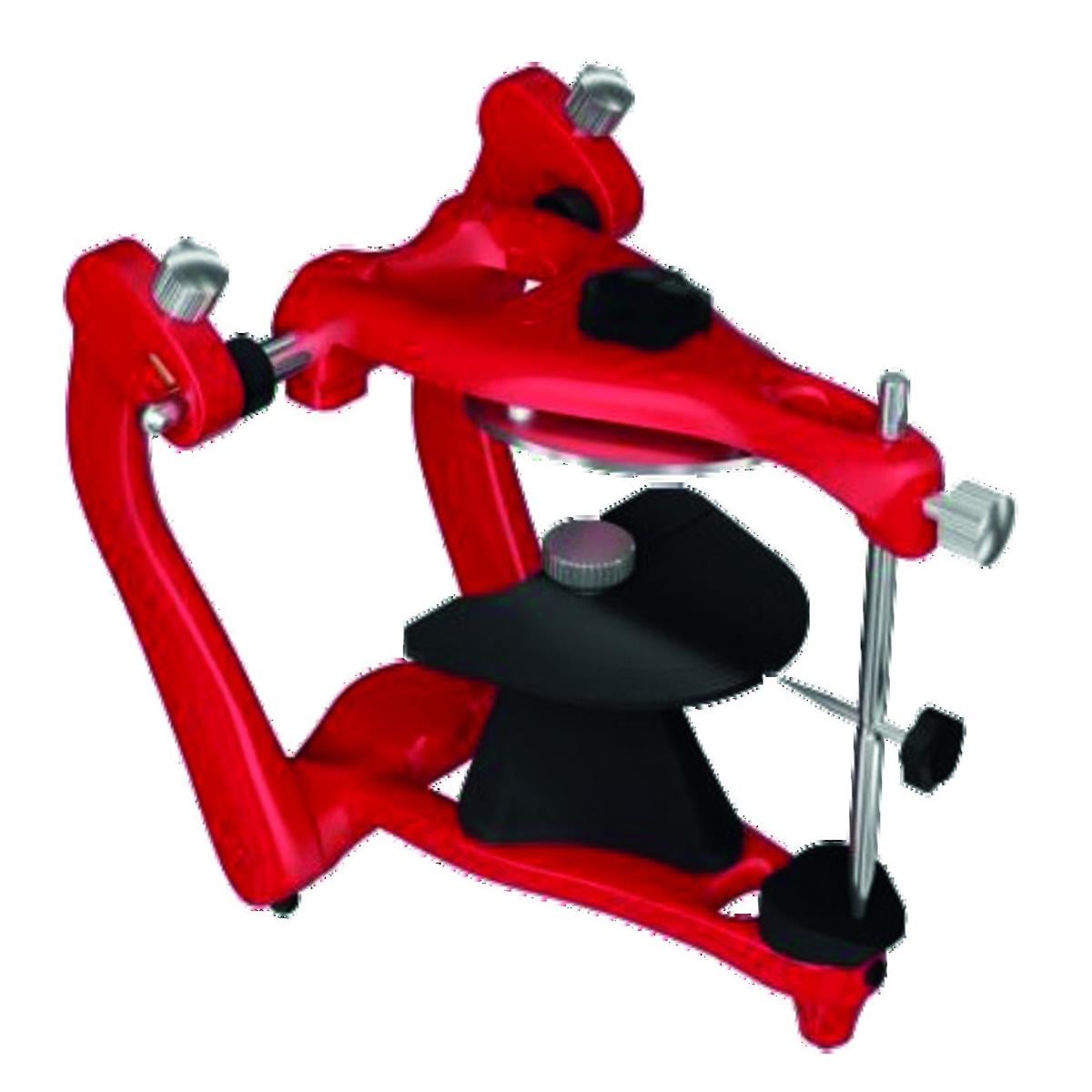 Articulateurs ASA DENTAL - Articulateur 5050