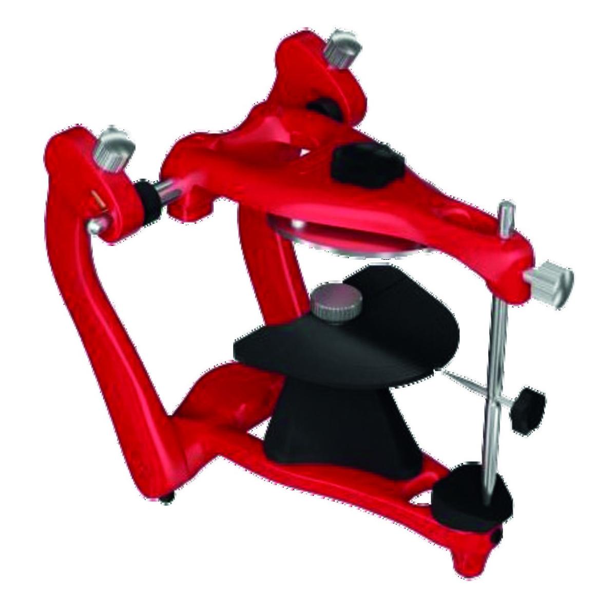 Articulateurs ASA DENTAL - Articulateur 5050 Plus