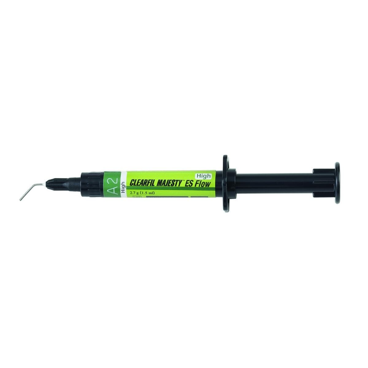 Clearfil Majesty ES Flow High KURARAY - A2 - Seringue de 2,7g