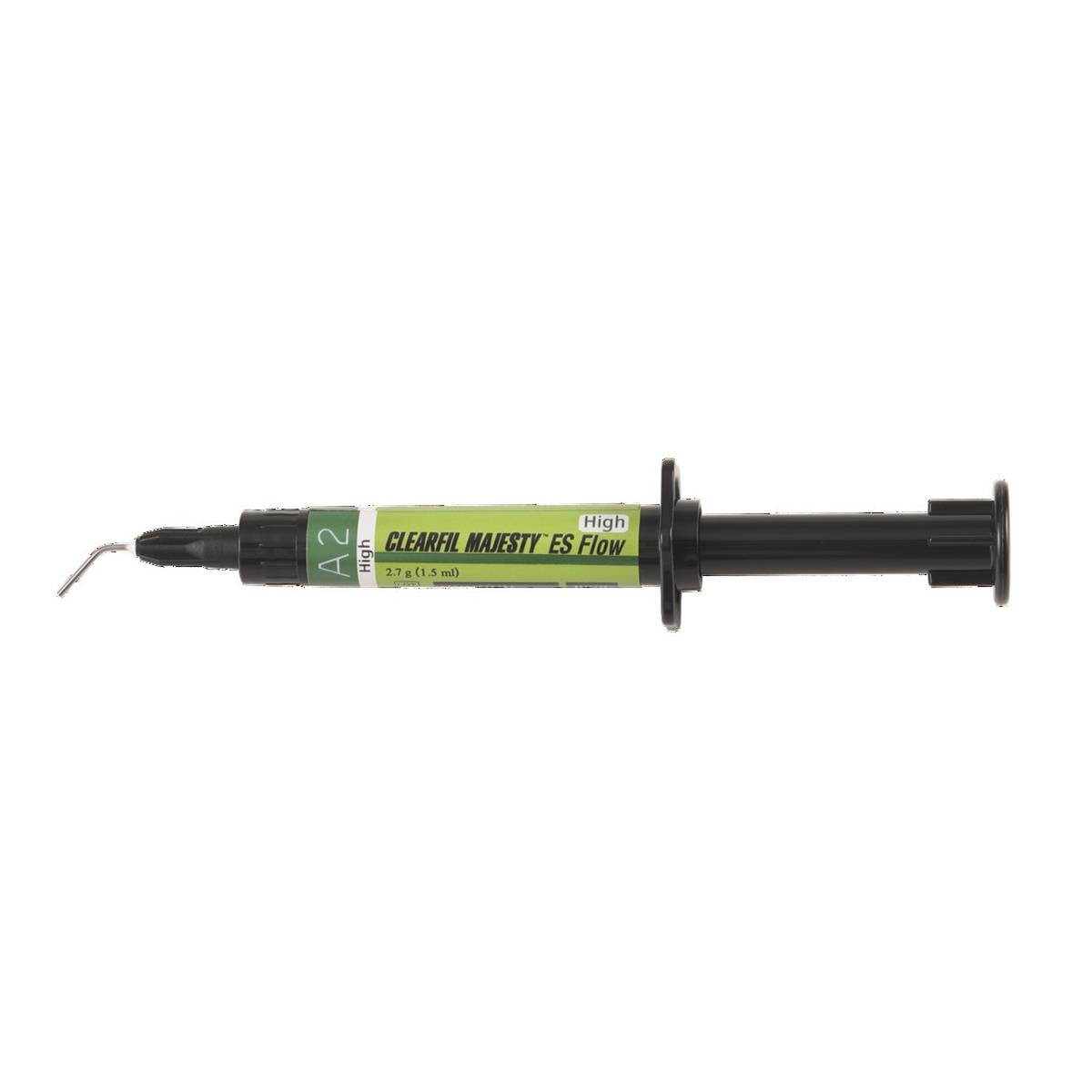 Clearfil Majesty ES Flow High KURARAY - A3 - Seringue de 2,7g
