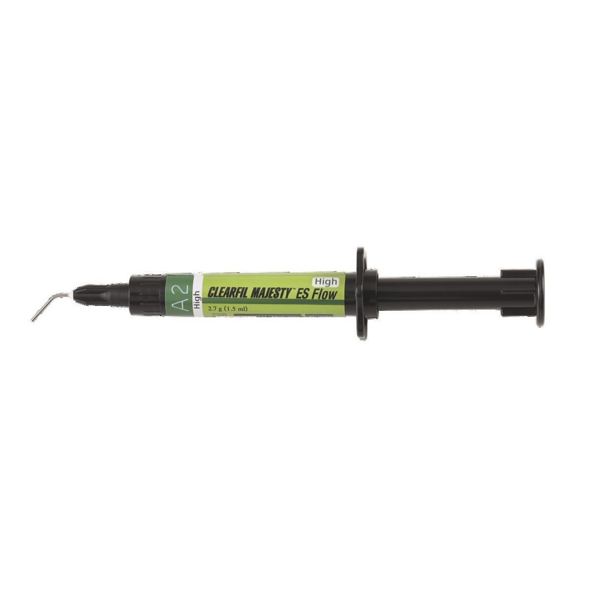 CLEARFIL MAJESTY ES FLOW HIGH A2D KURAKAY