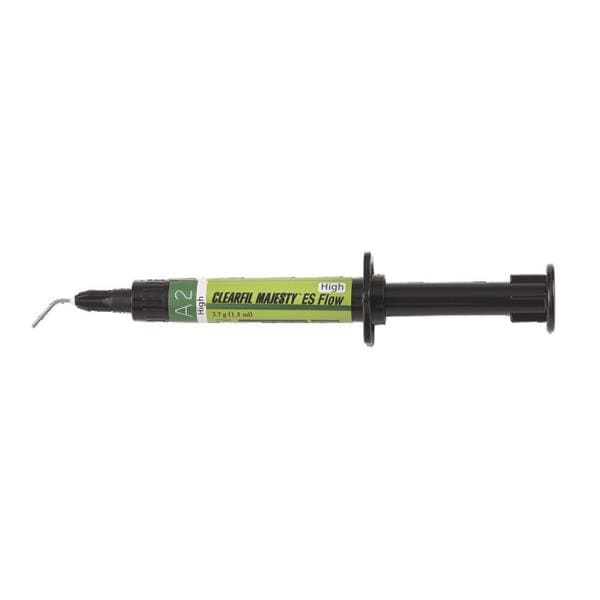 CLEARFIL MAJESTY ES FLOW HIGH A2D KURAKAY