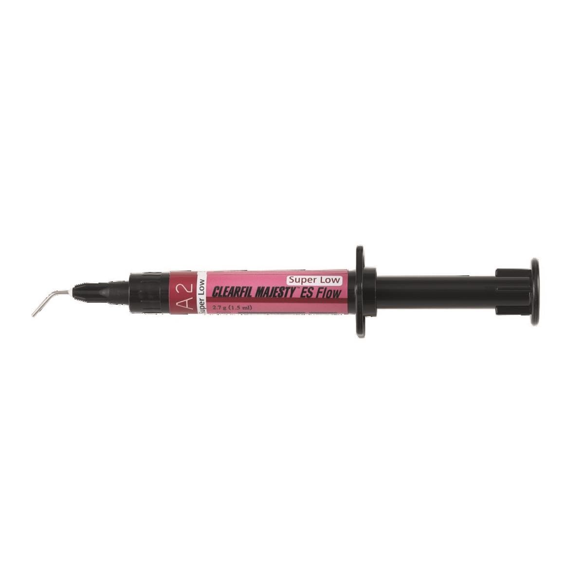 CLEARFIL MAJESTY ES FLOW SUPER LOW A3.5 KURAKAY
