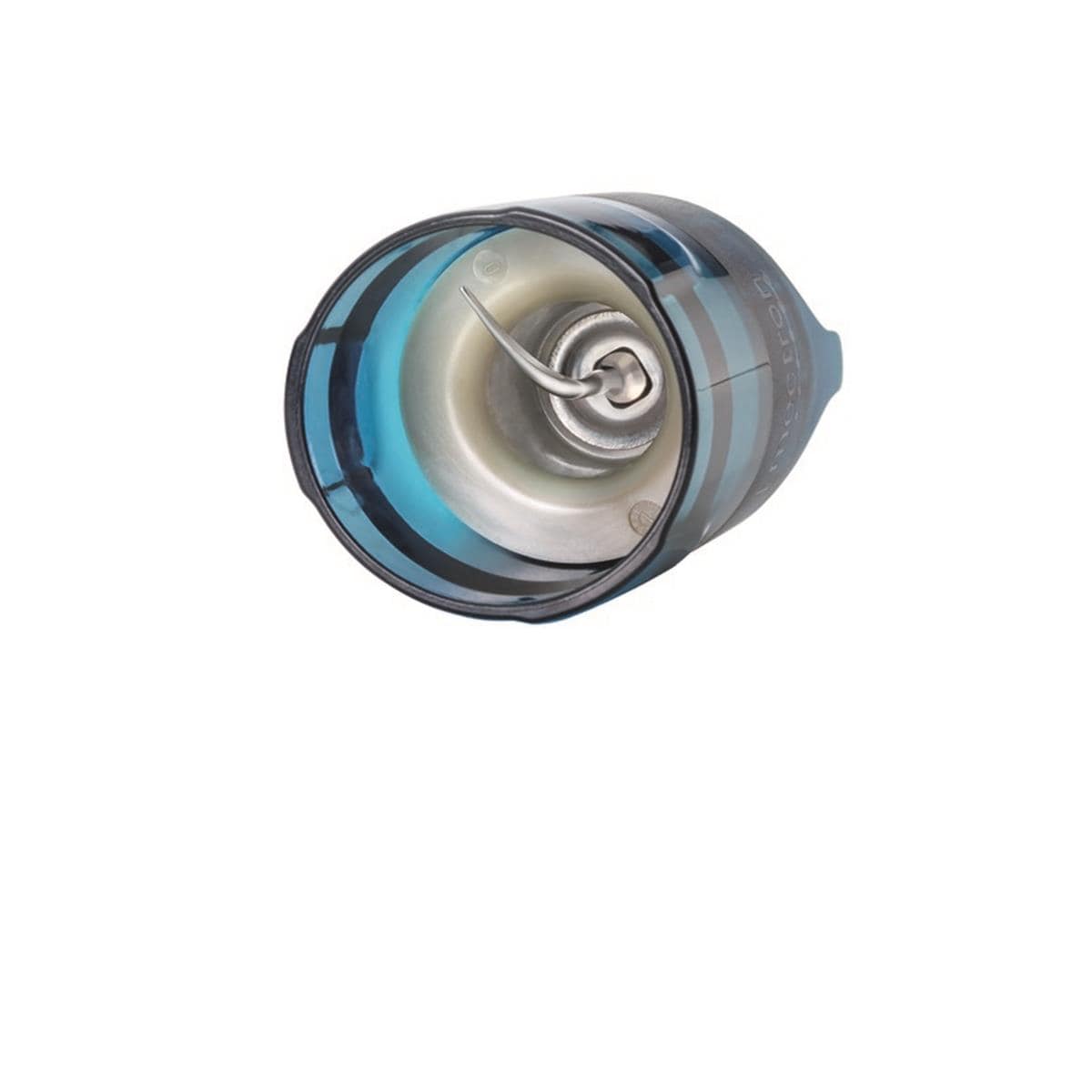 CLE K10 NI MECTRON