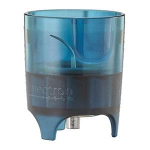 CLE K10 NI MECTRON