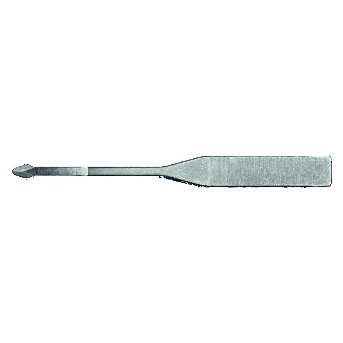 LAME VIPER MALLEABLE (10) IPP PHARMA