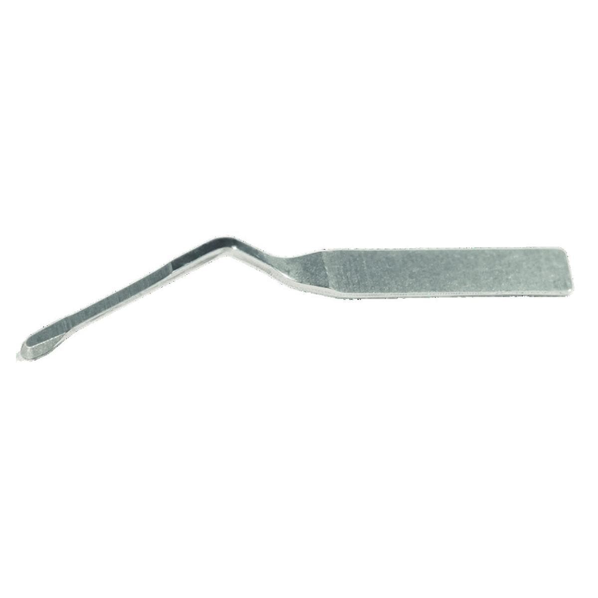 SPOON BLADE PLIEE (10) IPP PHARMA