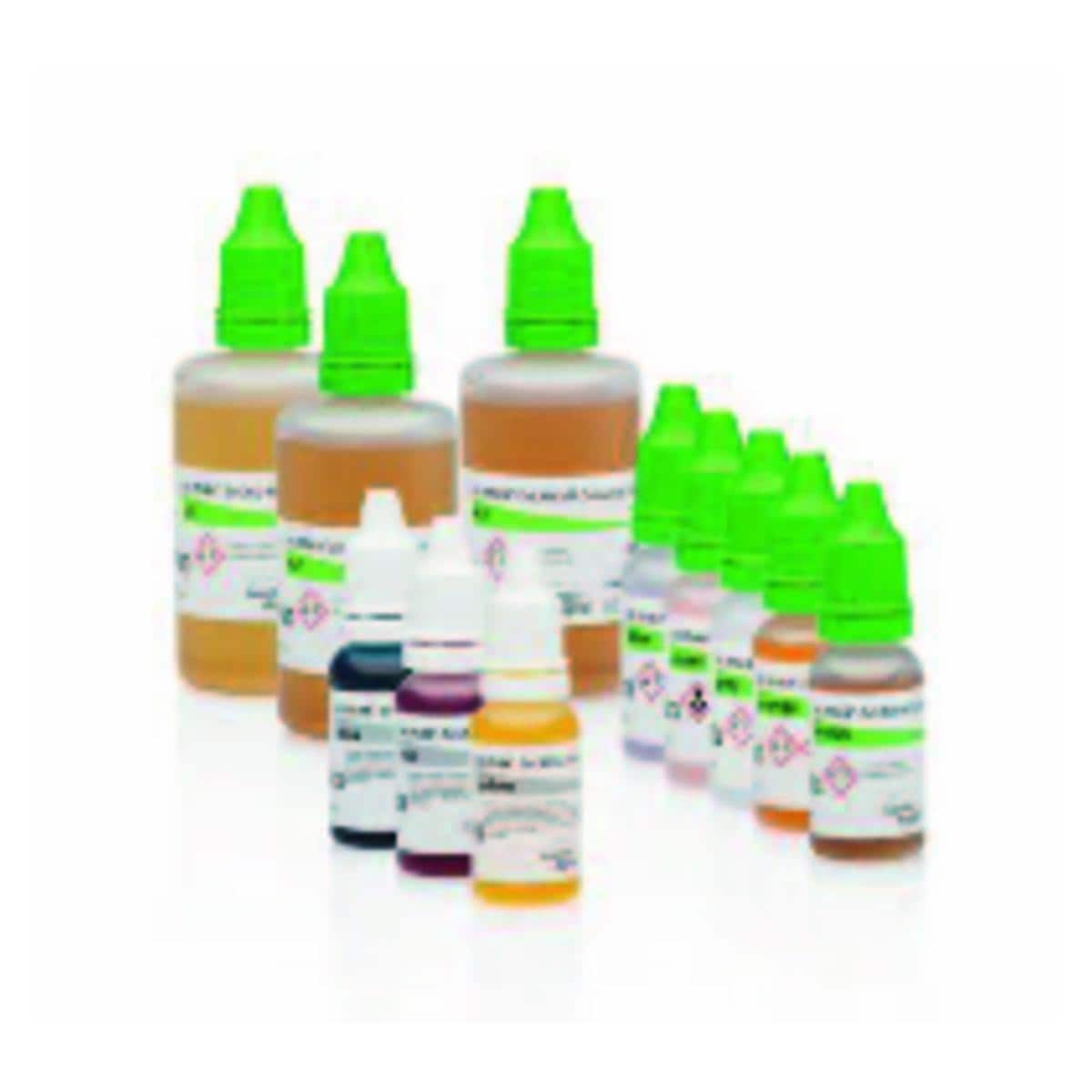 Liquide IPS e.max ZirCAD MT Col. Liq. C3 60ml