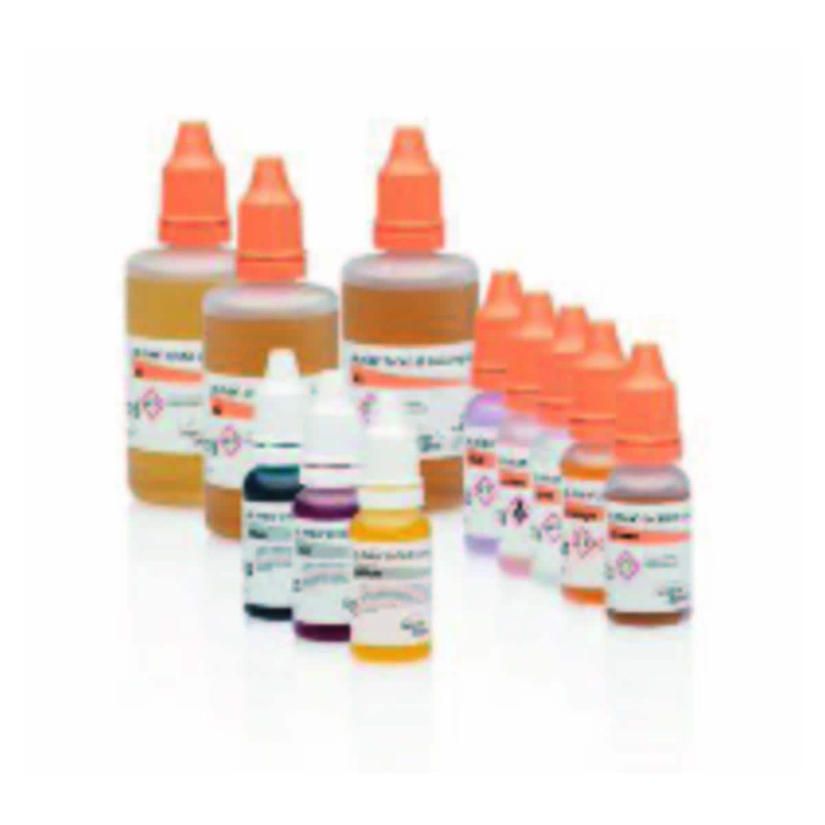 Liquide IPS e.max ZirCAD LT Col. Liq. C1 60ml