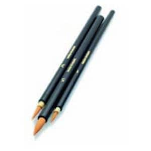Pinceau IPS e.max ZirCAD Col.Liq.Brush No. 5